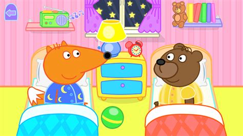 My Life Happy Days APK Download for Android 