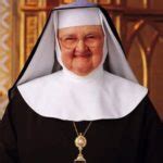 My Life in the Sacraments Mother Angelica - Catholic Exchange