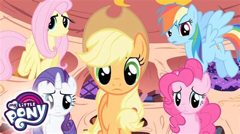 My Little Pony - Full episodes - YouTube