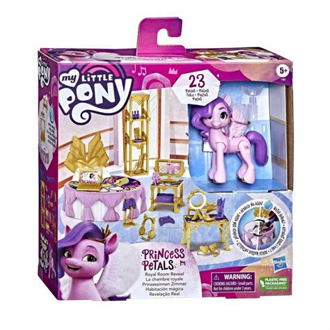 My Little Pony Speelgoedartikelen Online - Vergelijken en kopen ...