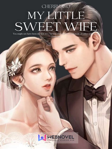 My Little Sweet Wife - Chapter 269 - Unexpected Meeting III