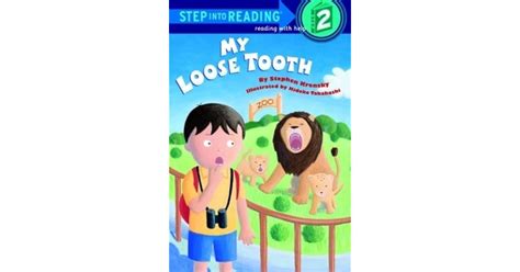 My Loose Tooth