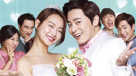 My Love, My Bride Watch with English Subtitles & More Viki. 