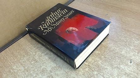 My Many Years: Rubinstein, Arthur: 9780394422534: Amazon.com ...