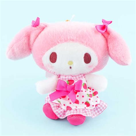 My Melody Shop – Blippo Kawaii Shop