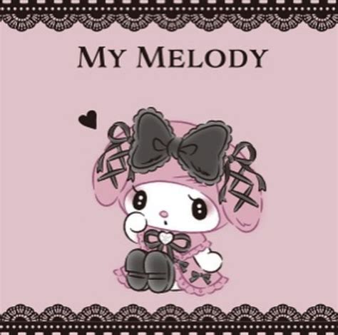 My Melody Wallpapers おしゃれまとめの人気アイデア Pinterest Kaololipop マイメロ 壁紙 ゆめかわいい 背景 サンリオ 壁紙