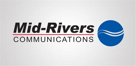 My Mid Rivers APK Download for Android APKfun com