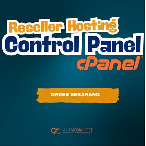 My MoM PoRn hosting dengan cPanel & game tiktok viral 2025 mengenai ignition coil motor senar responsif tapping dan terpercaya panas dingin topup malam ini untung melimpah image 1