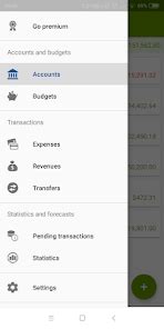 My Moneyplant APK Download for Android 
