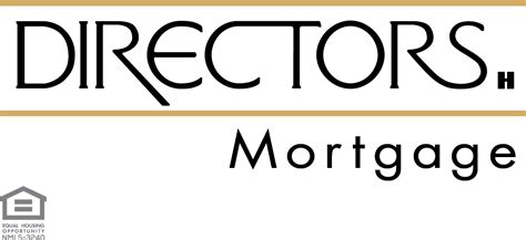 My Mortgage director launches the