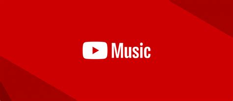 My Music - YouTube