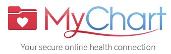 My Mychart Login