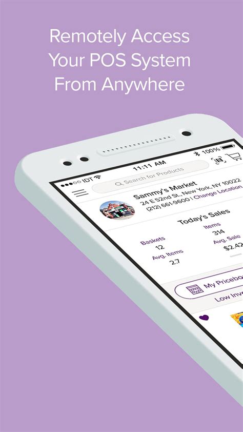 My NRS Store APK Download for Android 