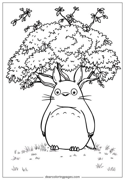 Swear Word Printable Coloring Pages