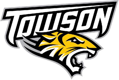 My NetID Info - Towson University