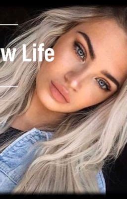 My New Life ° En Réécriture ° - #2 Liberté - Wattpad