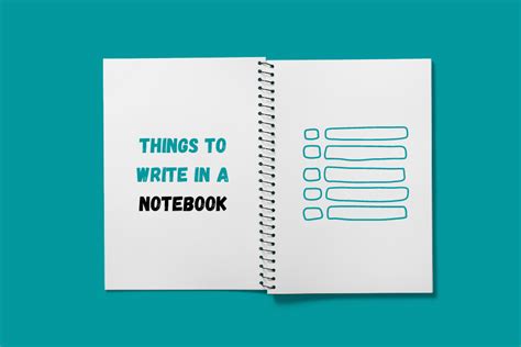 My Notebook Blog