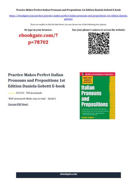 My Notes (Italian Edition)