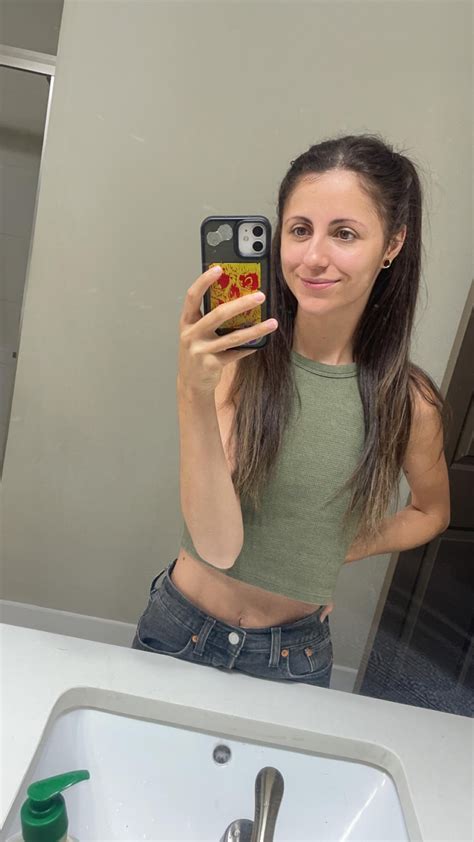 🍑 My Nude Onlyfans Leak [SEX VIDEO]