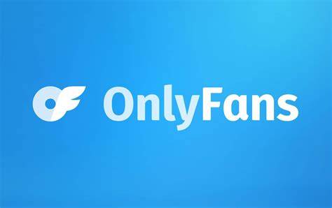 My Only Fan Page