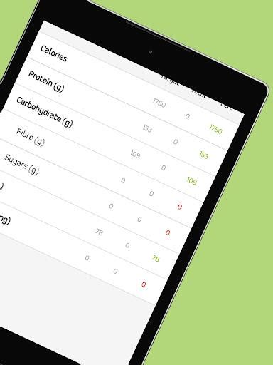 My PT Hub APK Download for Android 