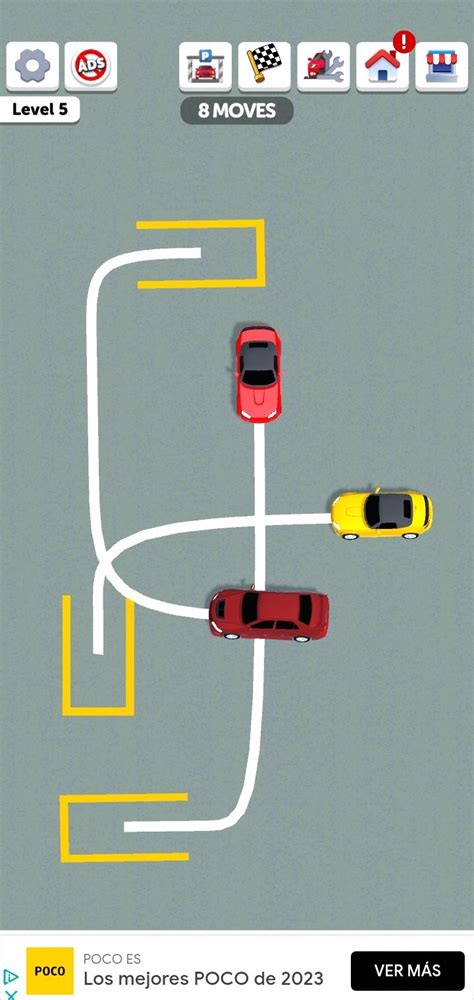 My Parking Owner APK Download for Android 
