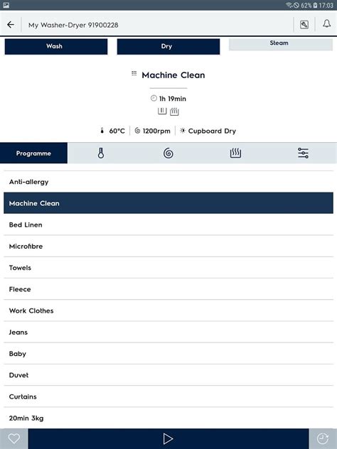 My Pastoral Care APK Download for Android 