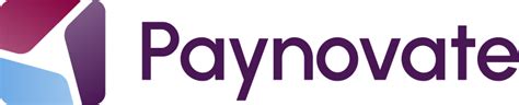 My Paynovate