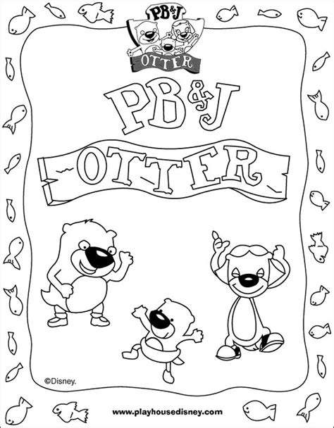 Letter O Coloring Pages