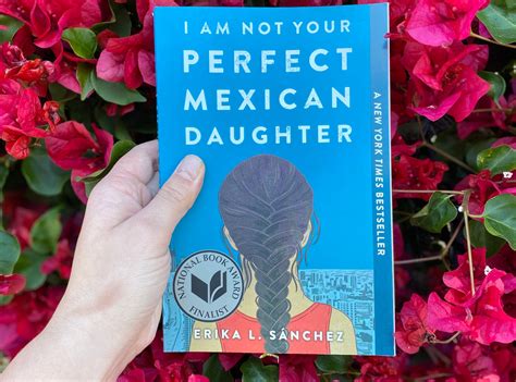 Read My Perfect Daughter
