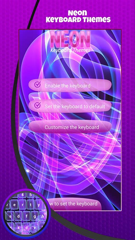 My Photo Keyboard Themes APK Download for Android 