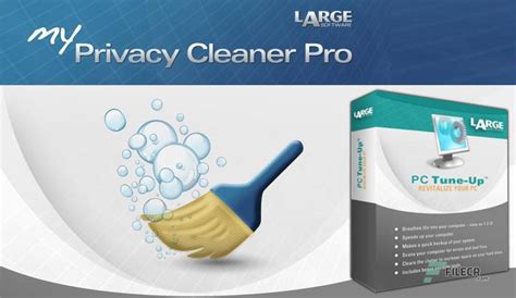 My Privacy Cleaner Pro 3.1 with Crack Download