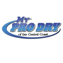 My Pro Dry of the Central Coast - Yellow Pages