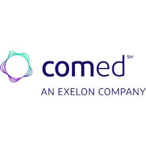 My Profile ComEd - An Exelon Company