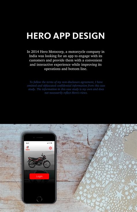 codini.rgarabwor.edu.pl. 