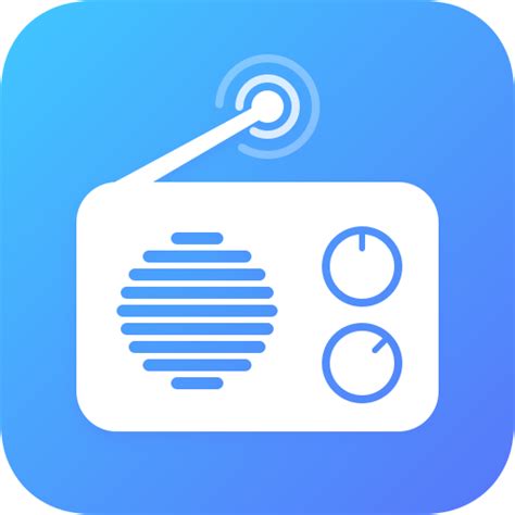 My Radio App APK Download for Android 