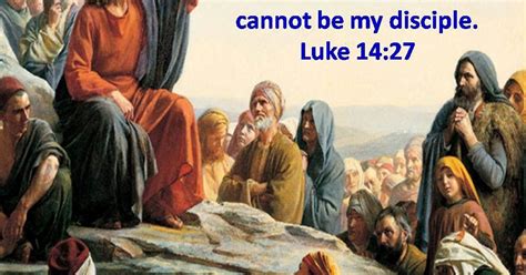 My Reflections... Reflection for November 6, Wednesday; Thirtyfirst