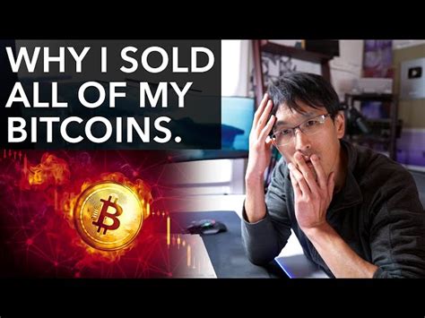 My Response: I UNCOVERED A TRILLION DOLLAR CRYPTO FRAUD (ft ... - YouTube