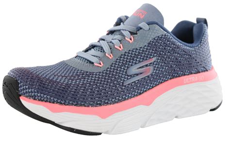 My Review on Skechers Women