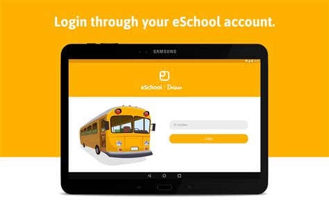 My School Driver APK Download for Android 