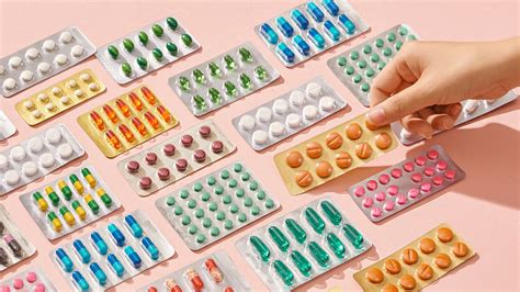 My Search for a Drug for SPMS Everyday Health