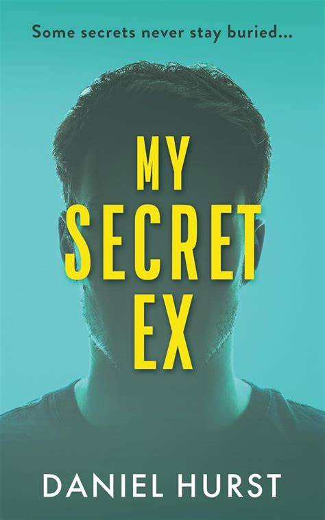 Read My Secret Ex