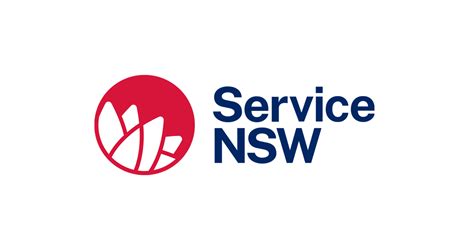 My Service NSW