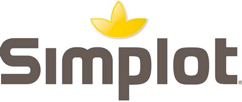 My Simplot Employee Login at Login