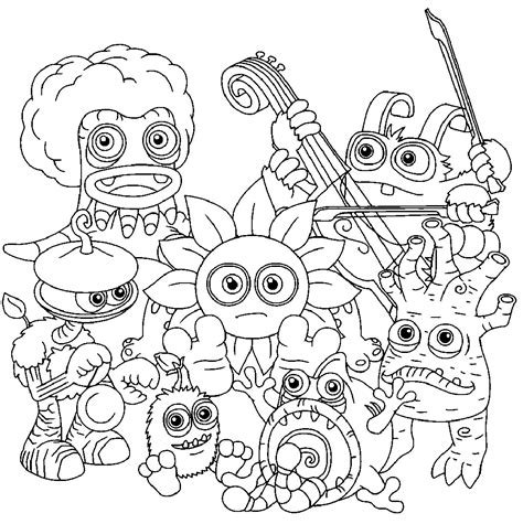Taylor Swift Reputation Coloring Pages