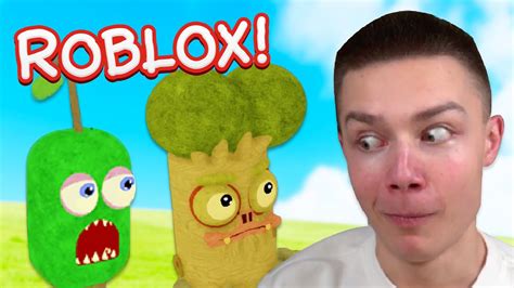 My Singing Monsters In Roblox?!?! - My Singing Monsters …