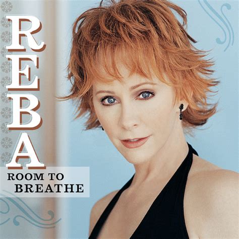 My Sister - song and lyrics by Reba McEntire Spotify