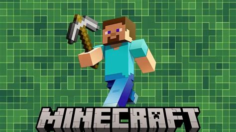 My Skin Is Not Working In Multiplayer Mode