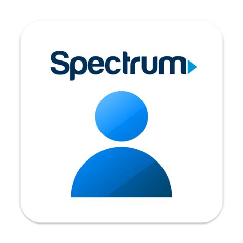 My Spectrum App: My Account — Welcome to the Spectrum …