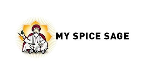 My Spice Sage Review 2024: Is It Legit? - Miss Vickie